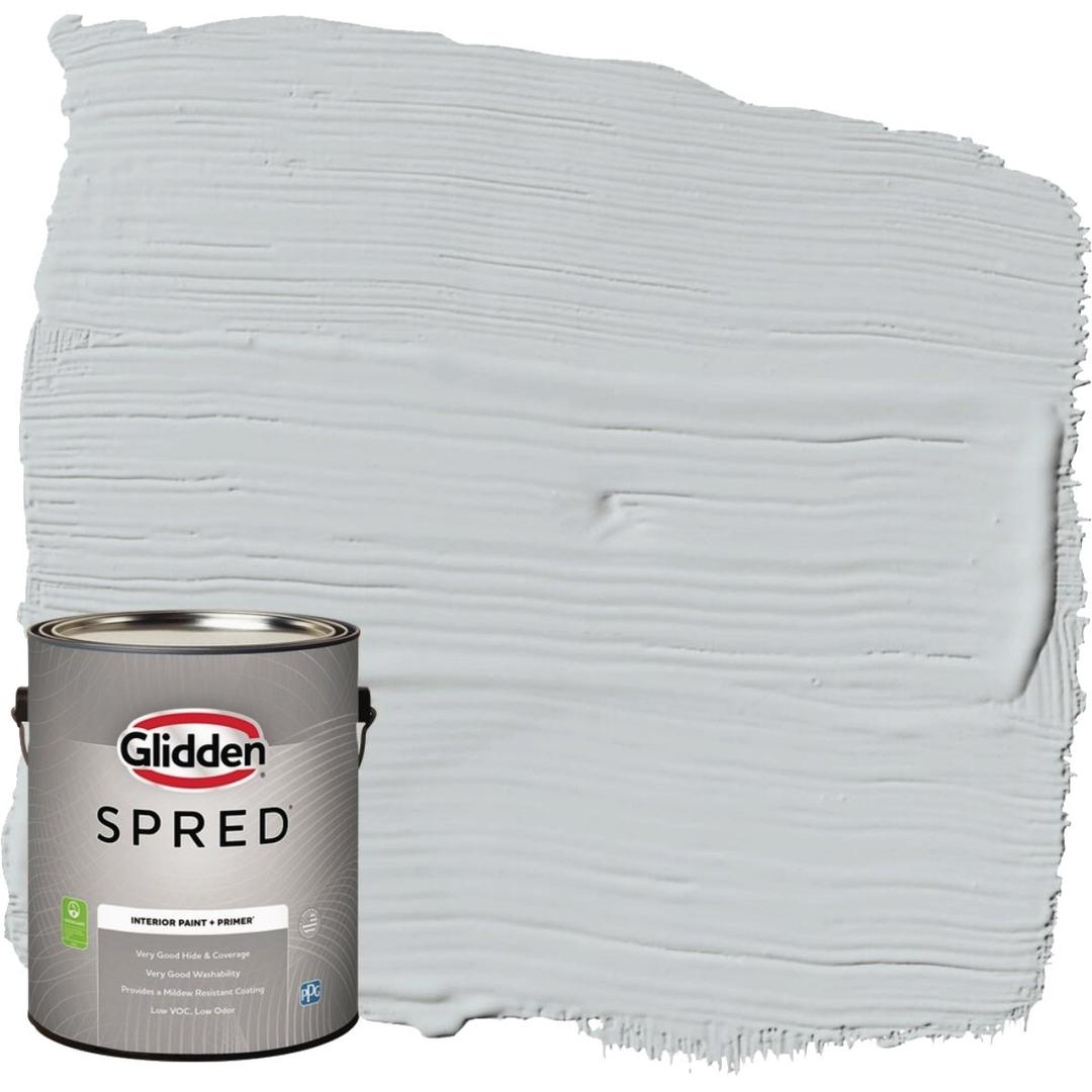 Product 783084
