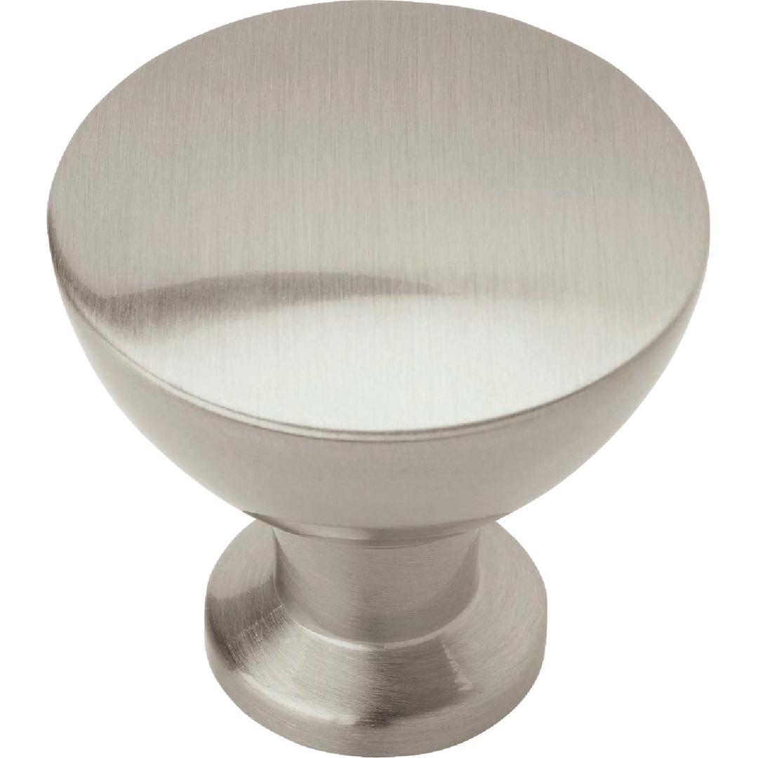 Product 231904