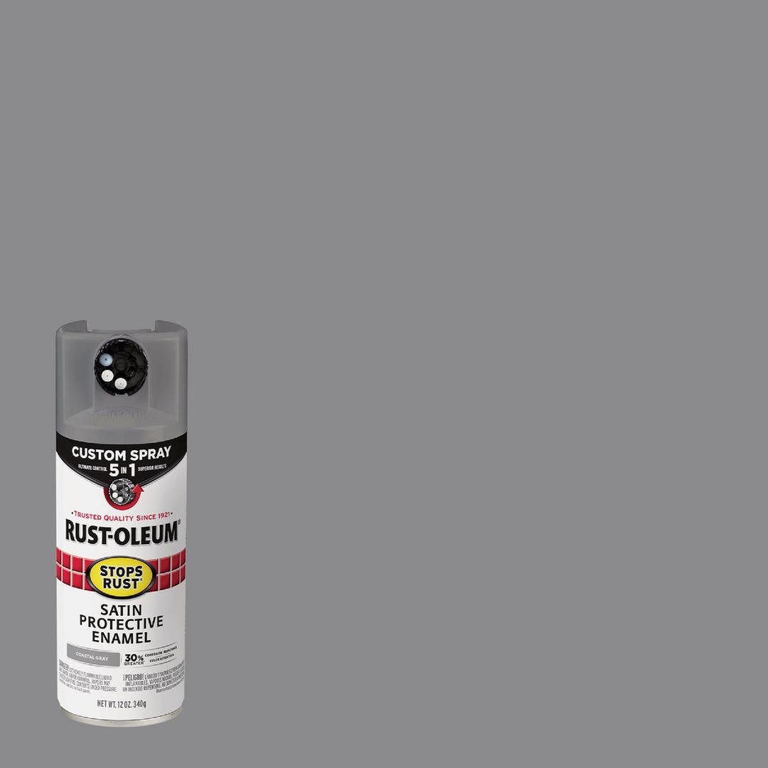 Product 794393
