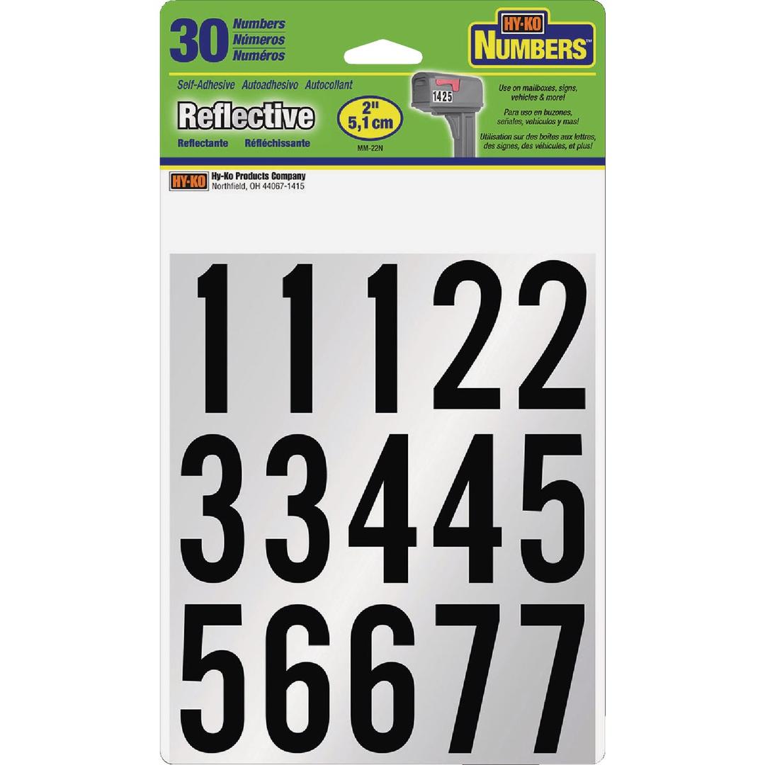 Product 215438