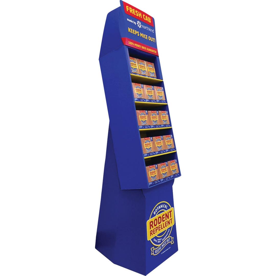 Product 723332