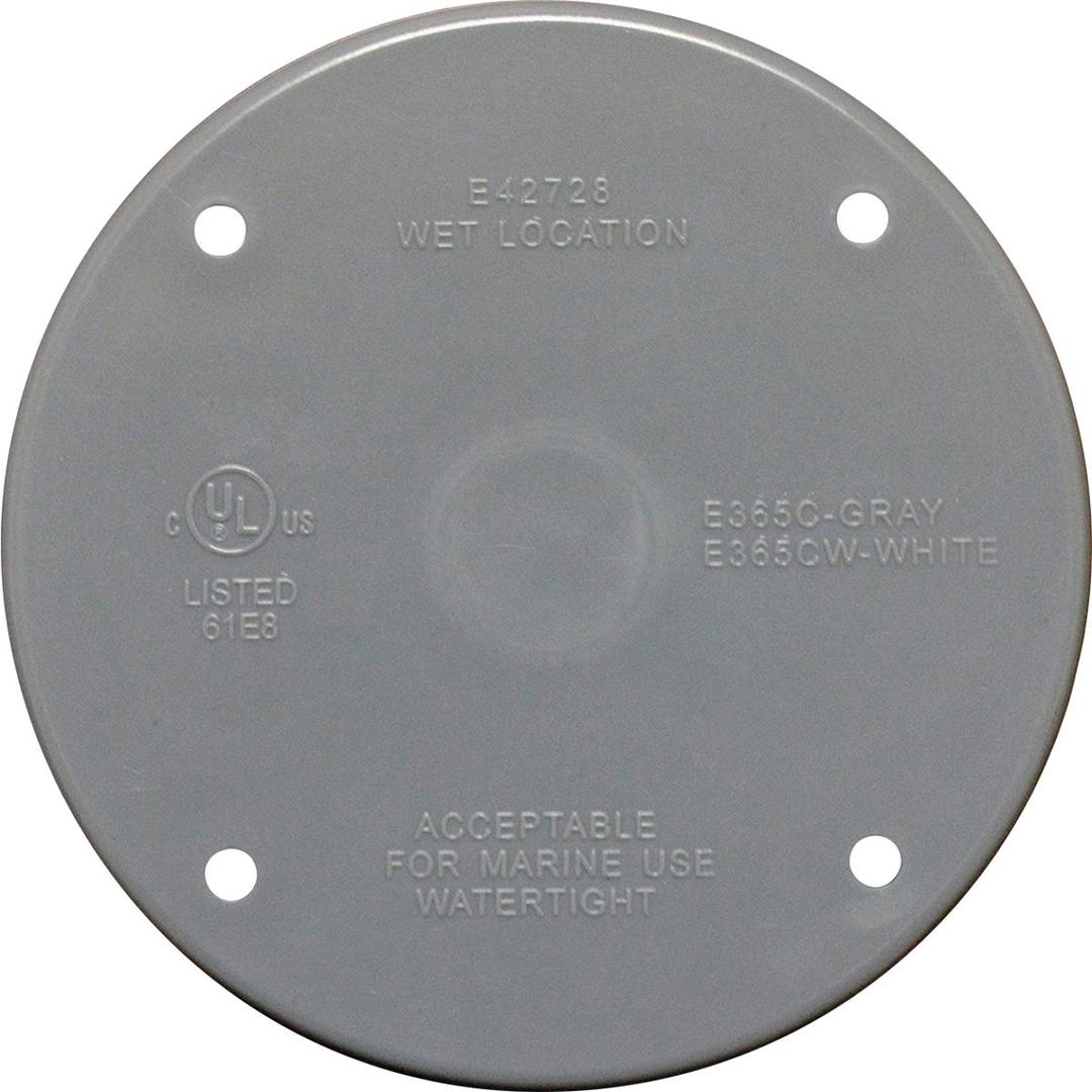 Product 559773
