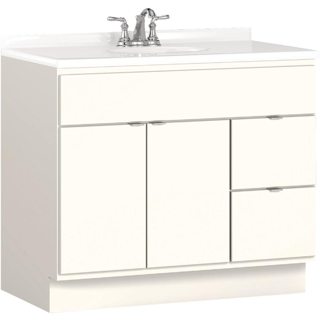 Product 279025