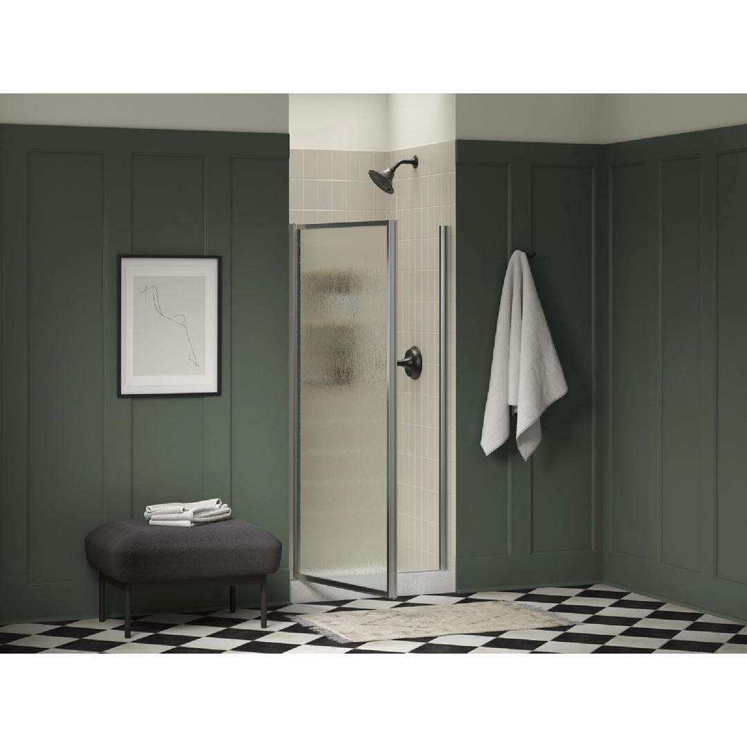 Product 415813