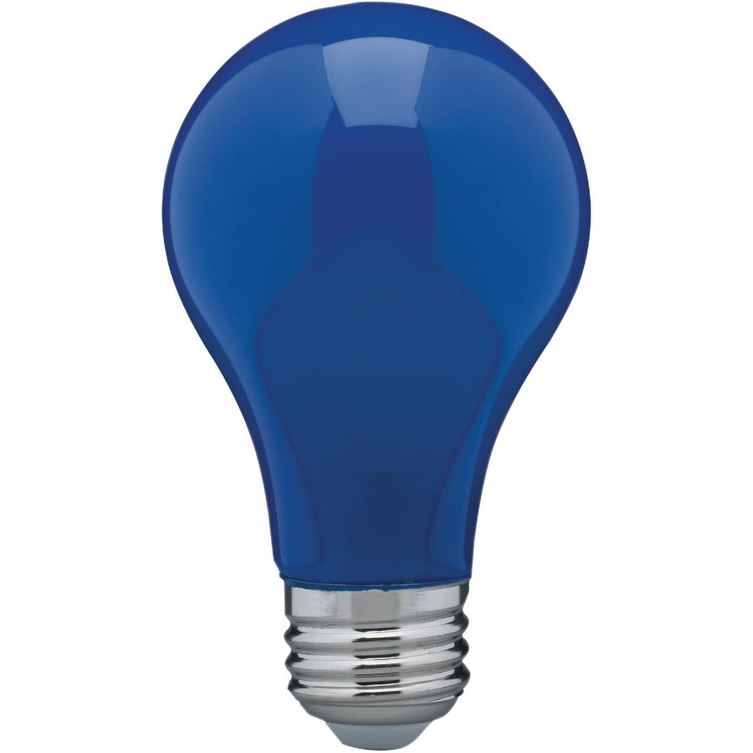 Product 526529