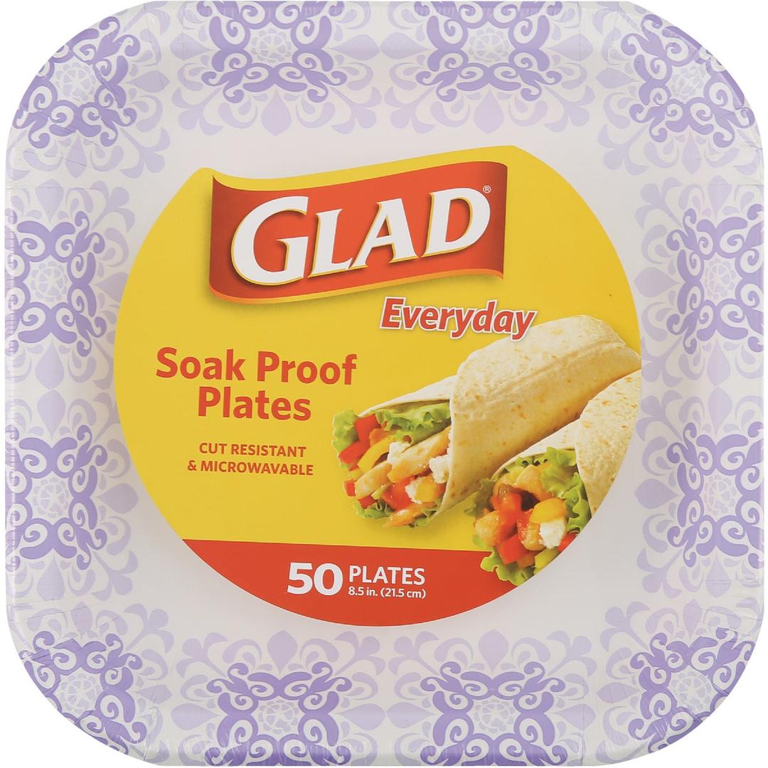 Product 610205