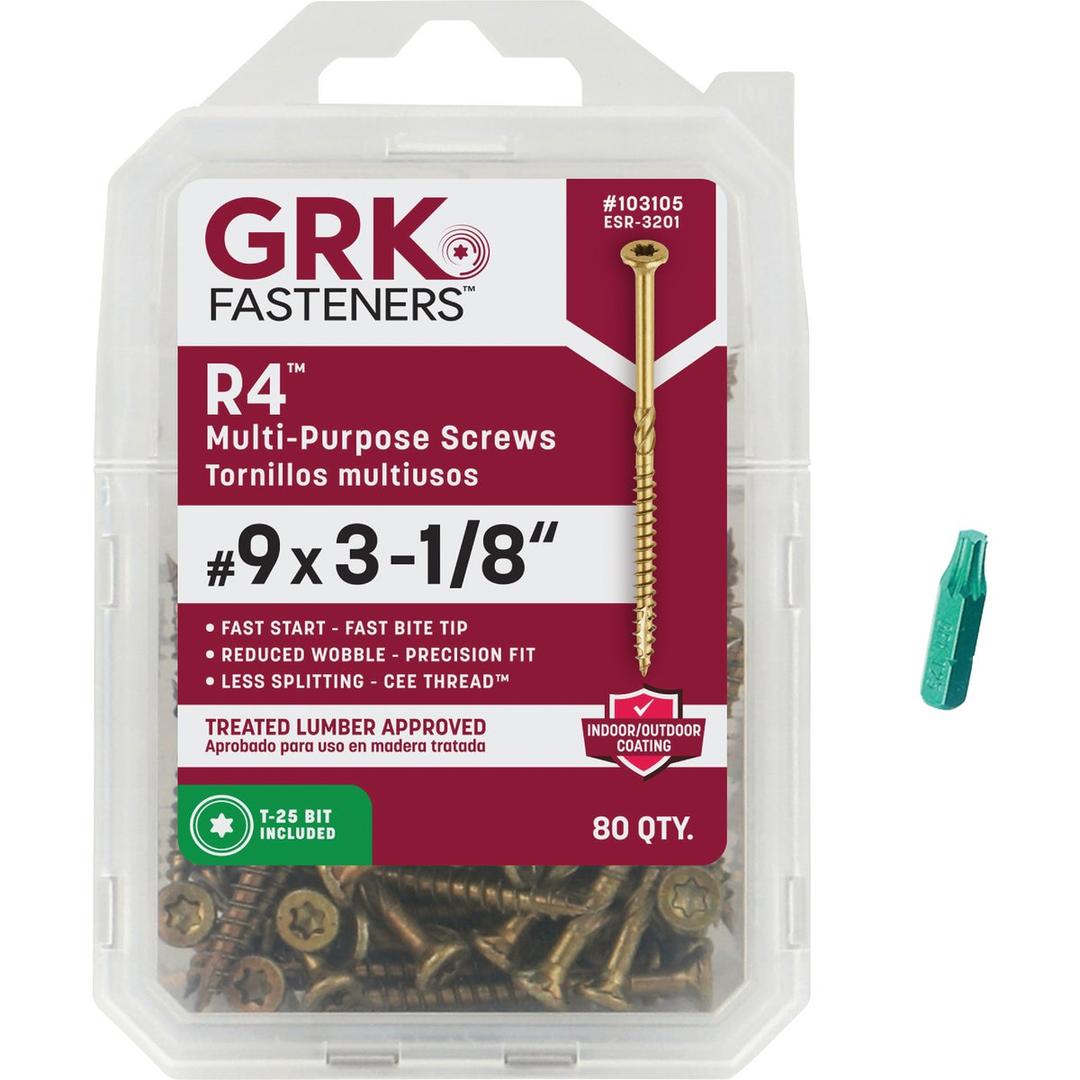 Product 239368