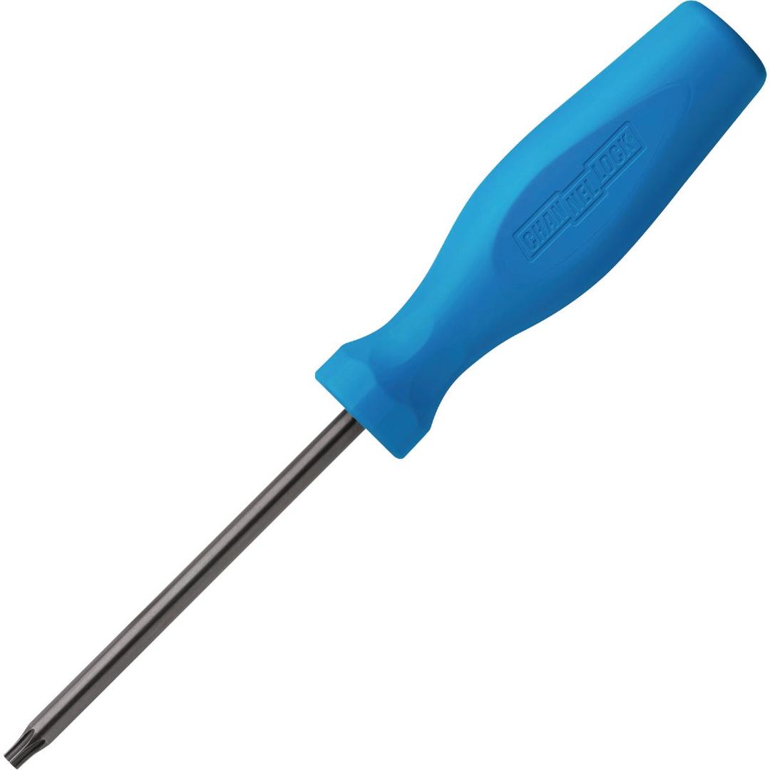 Product 391456