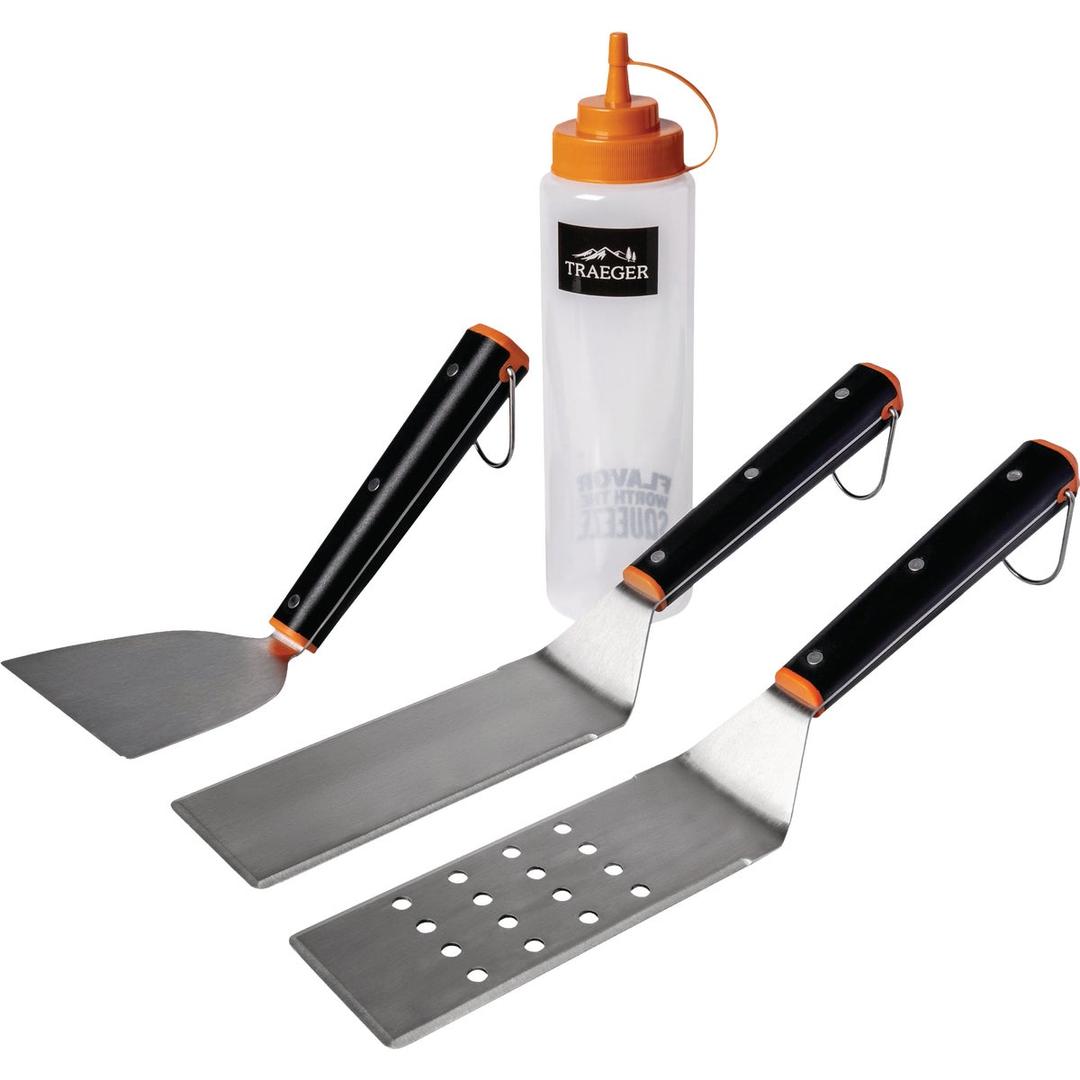 Product 858711