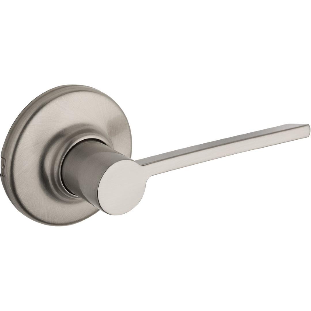 Product 245510