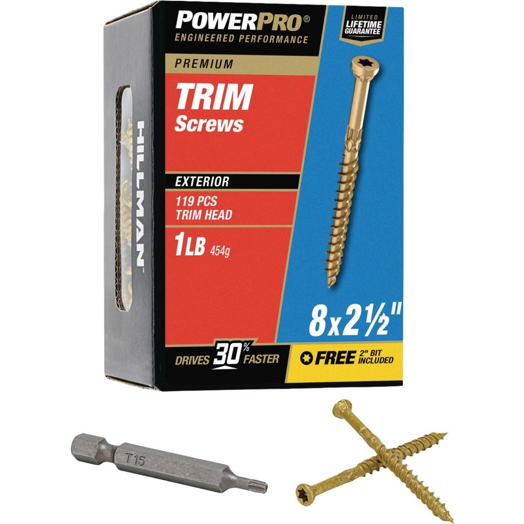 Product 247784