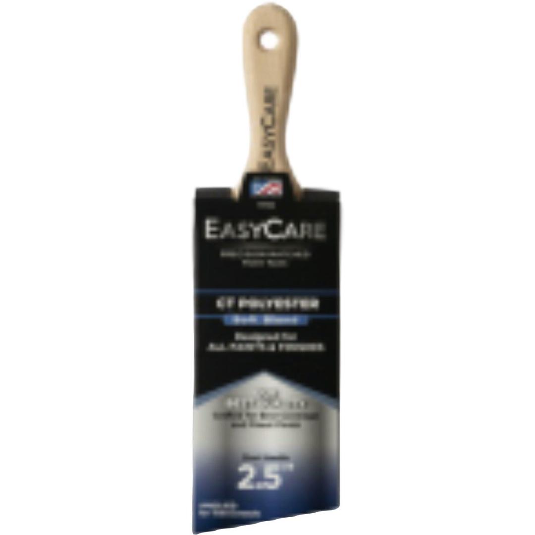 Product 793818