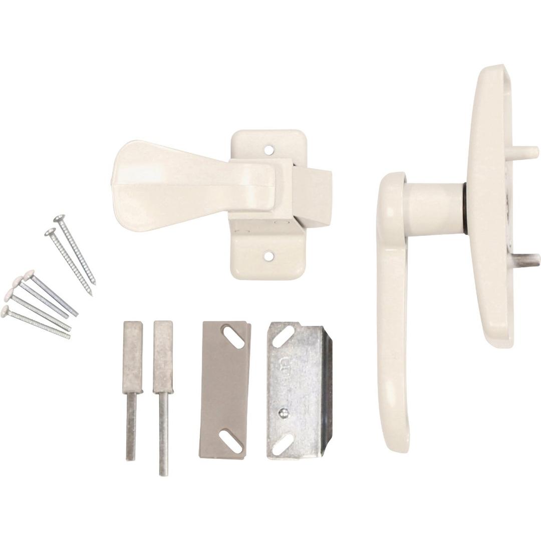 Product 182899