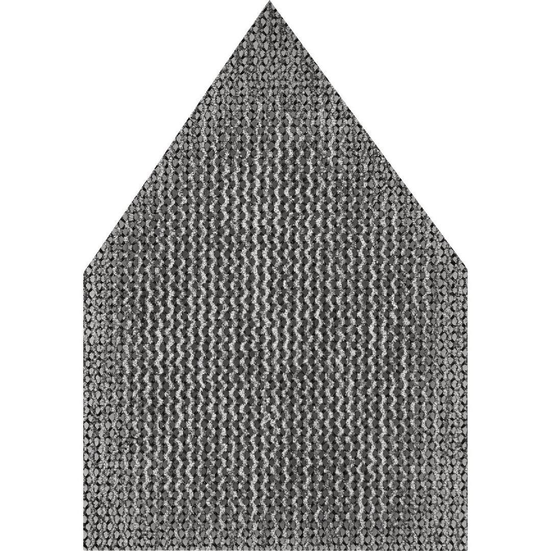 Product 308301