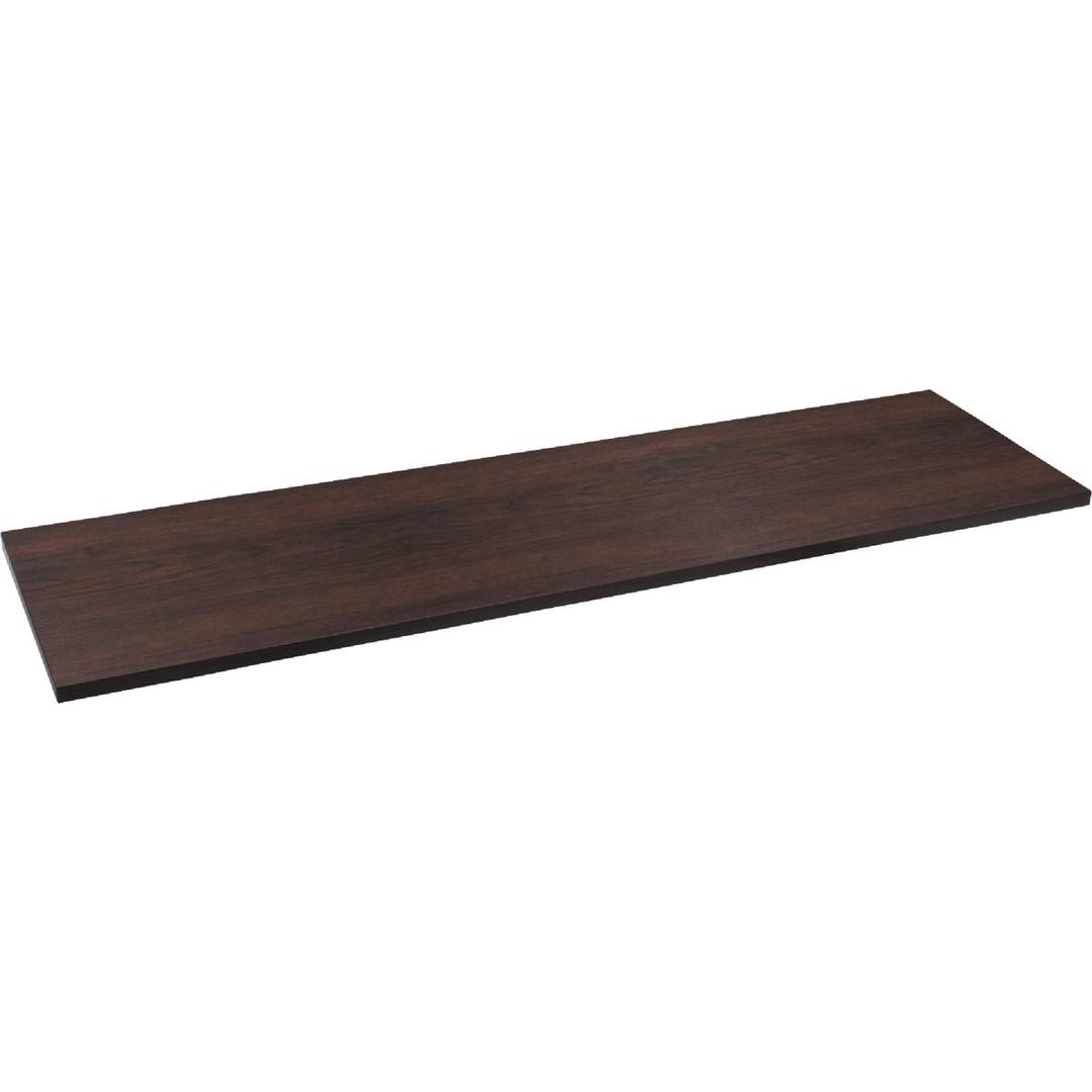 Product 221149
