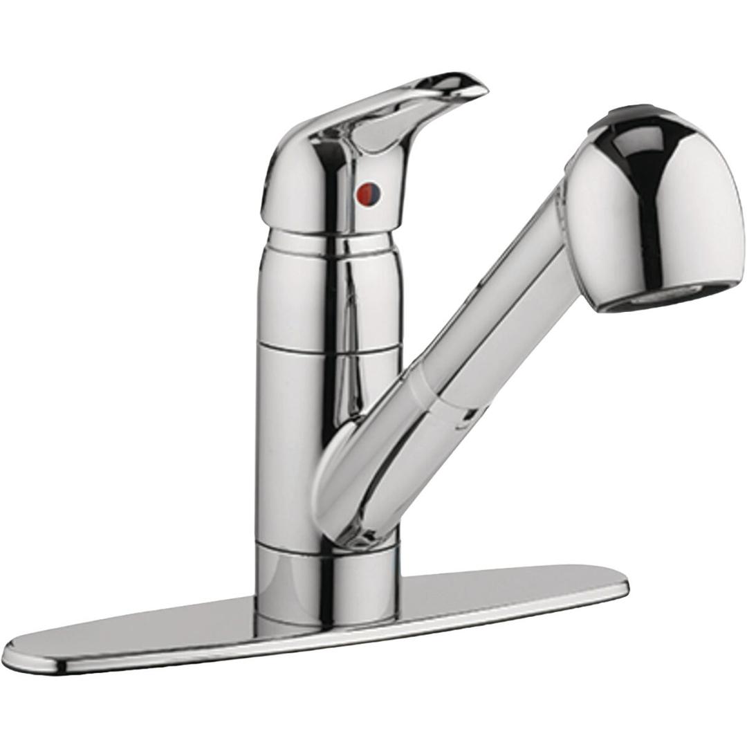 Product 453451
