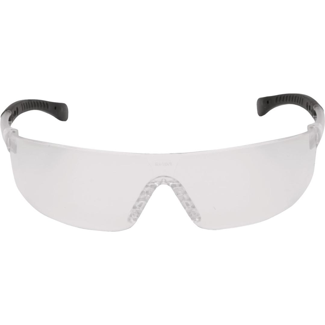 Product 316356