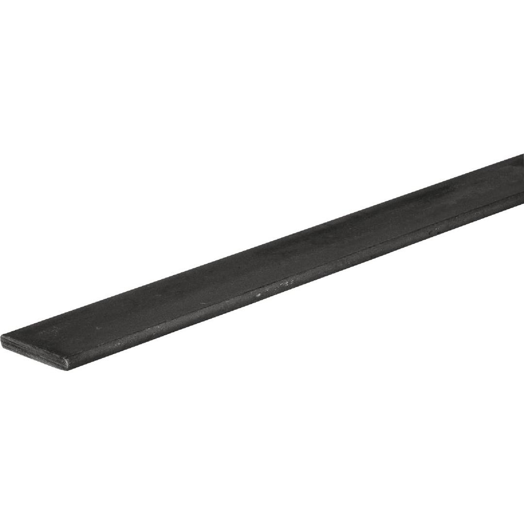 Product 258066
