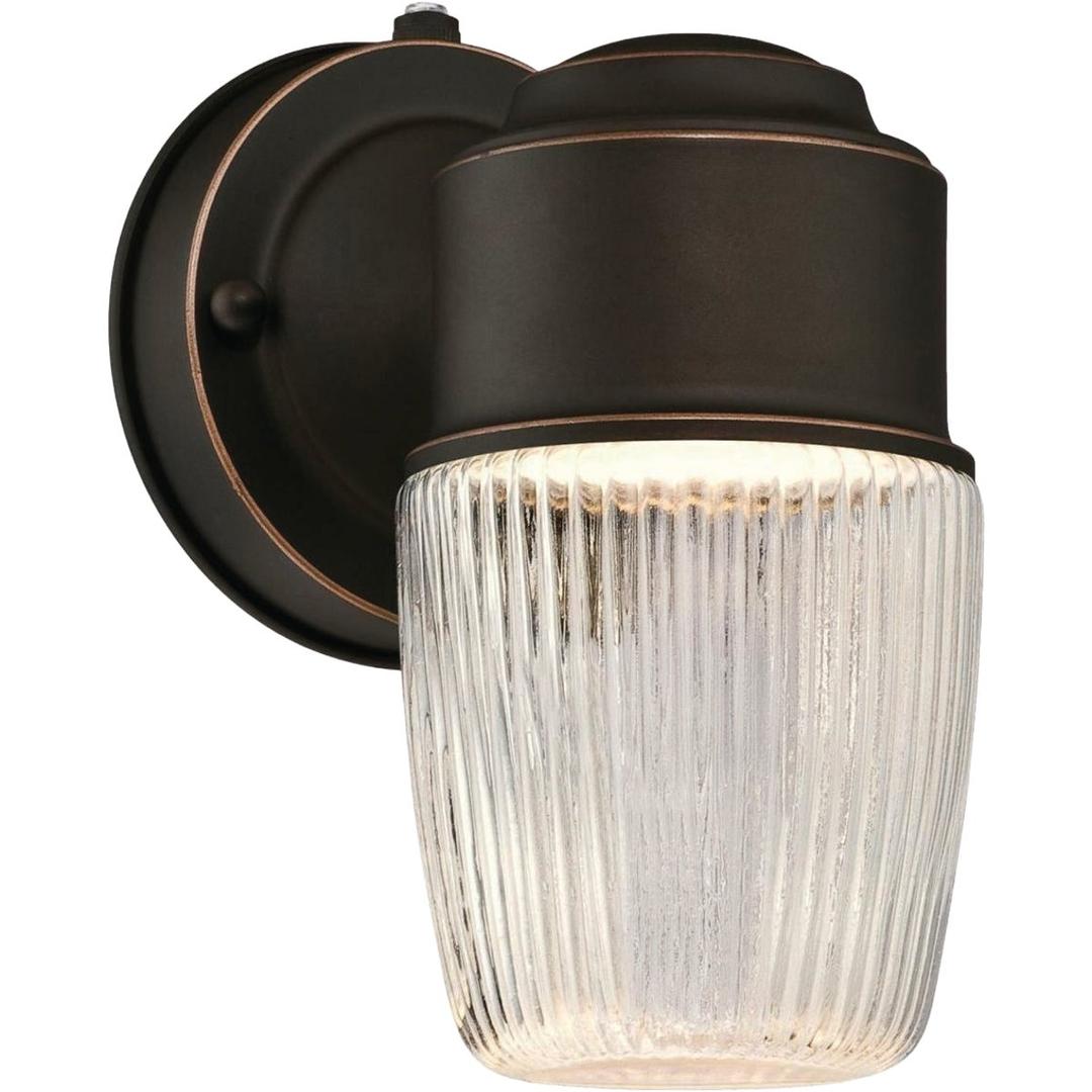 Product 521209