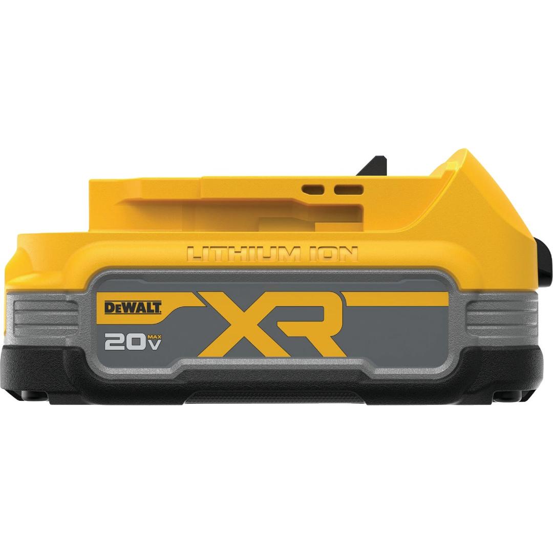 Product 329151