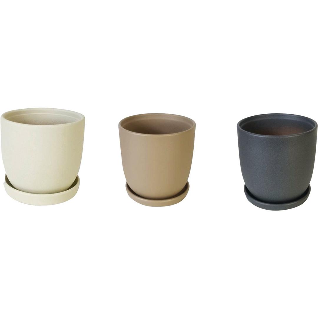 Product 755670