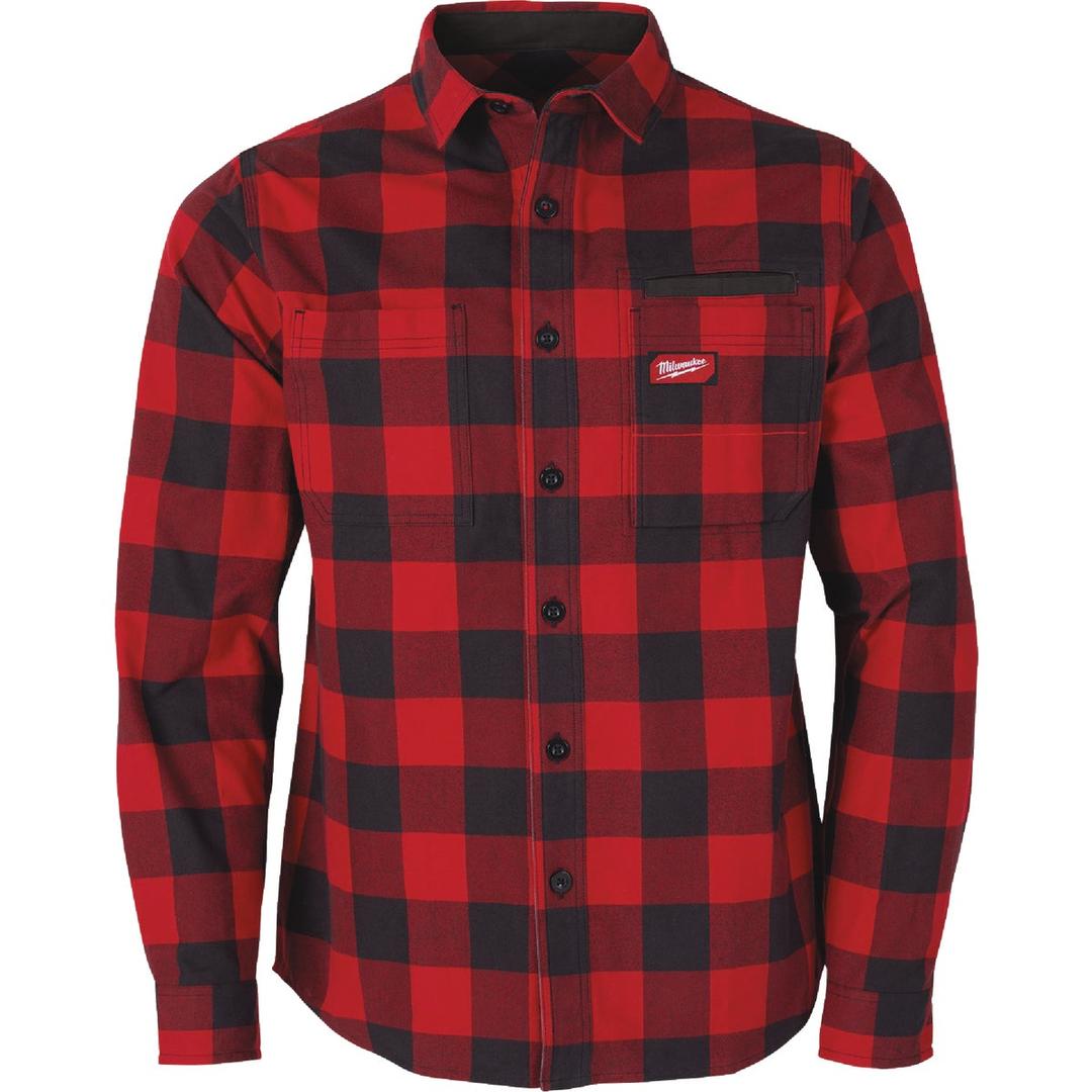 Product 710541