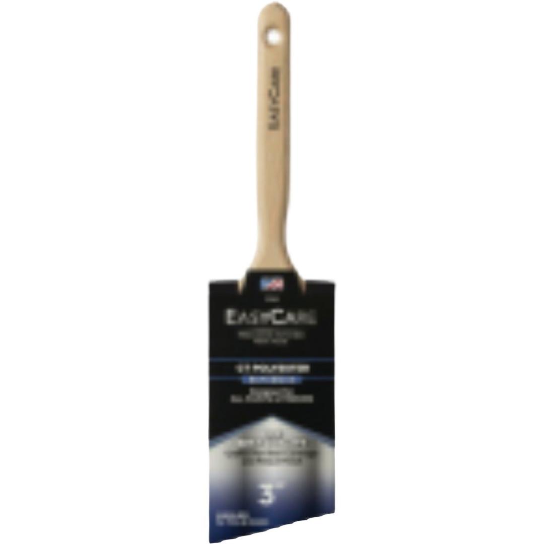 Product 786697