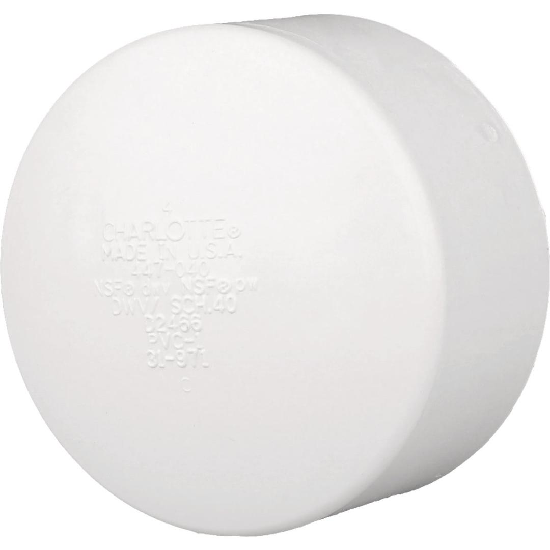 Product 481953