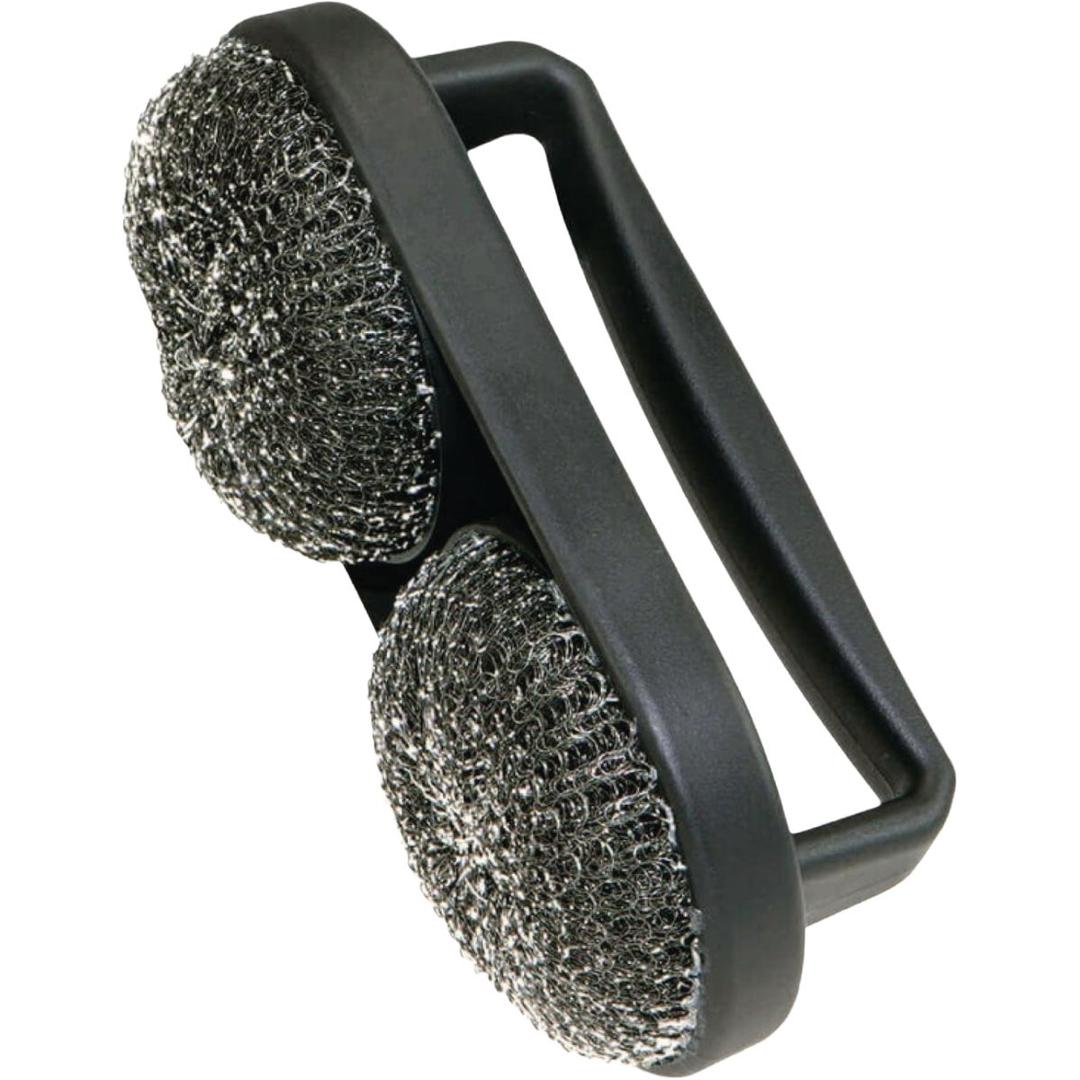 Product 842360