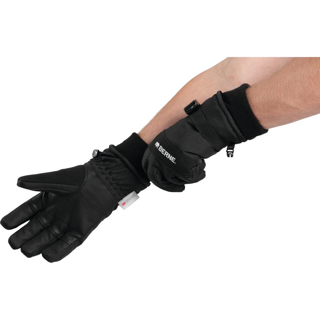 Product 761560