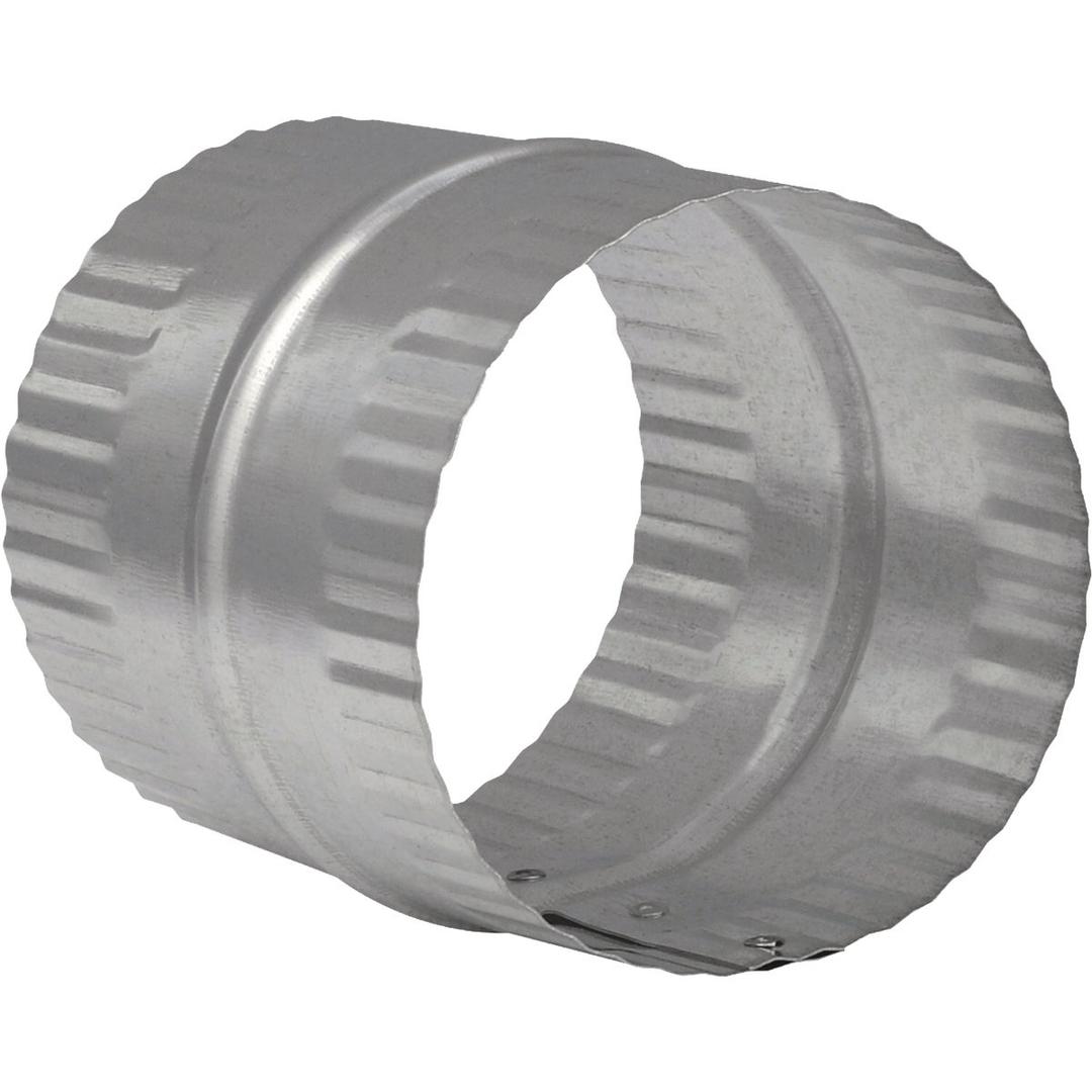 Product 594118