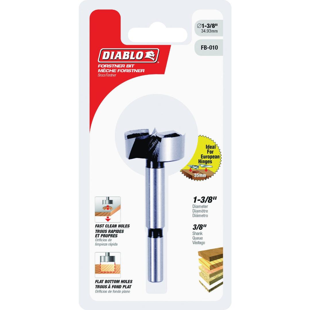 Product 397276