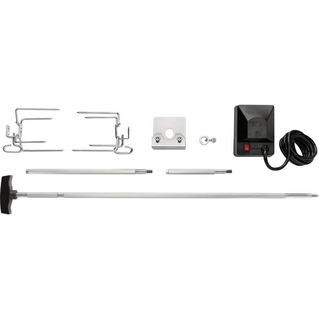 Product 870512