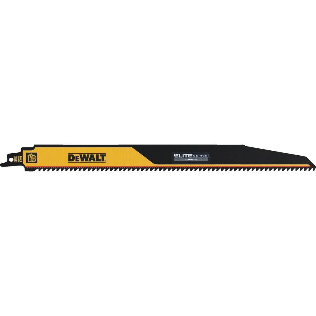 Product 368142