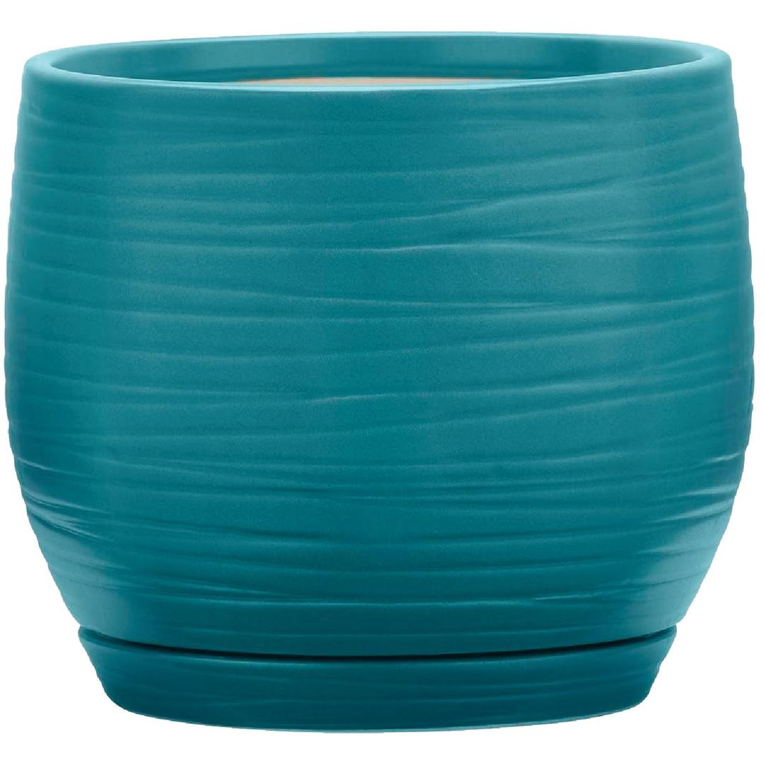 Product 857577