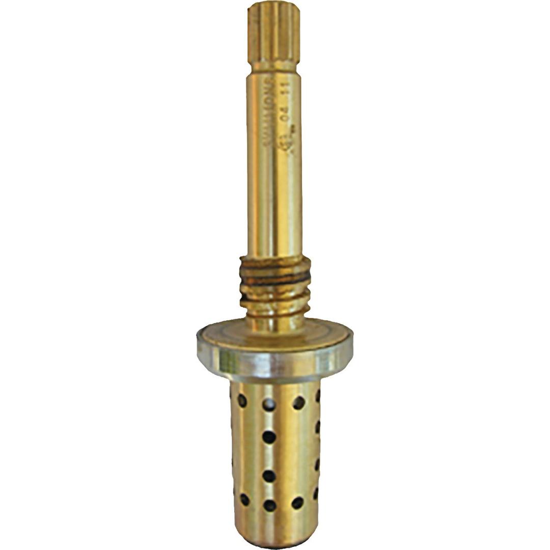 Product 487830