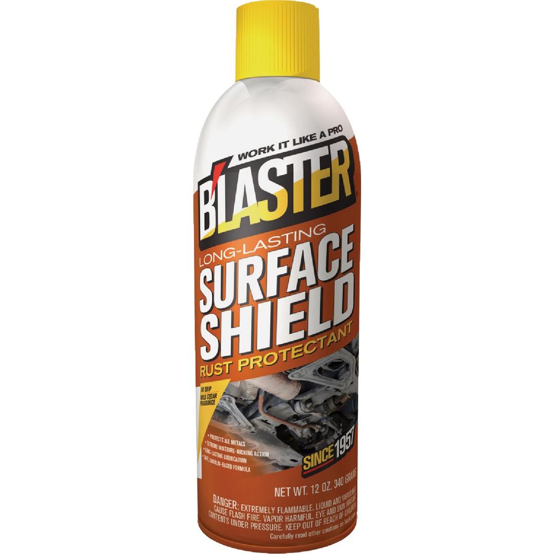 Product 584535