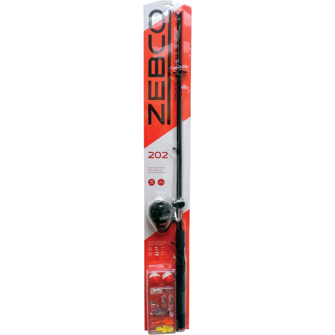 Product 835773