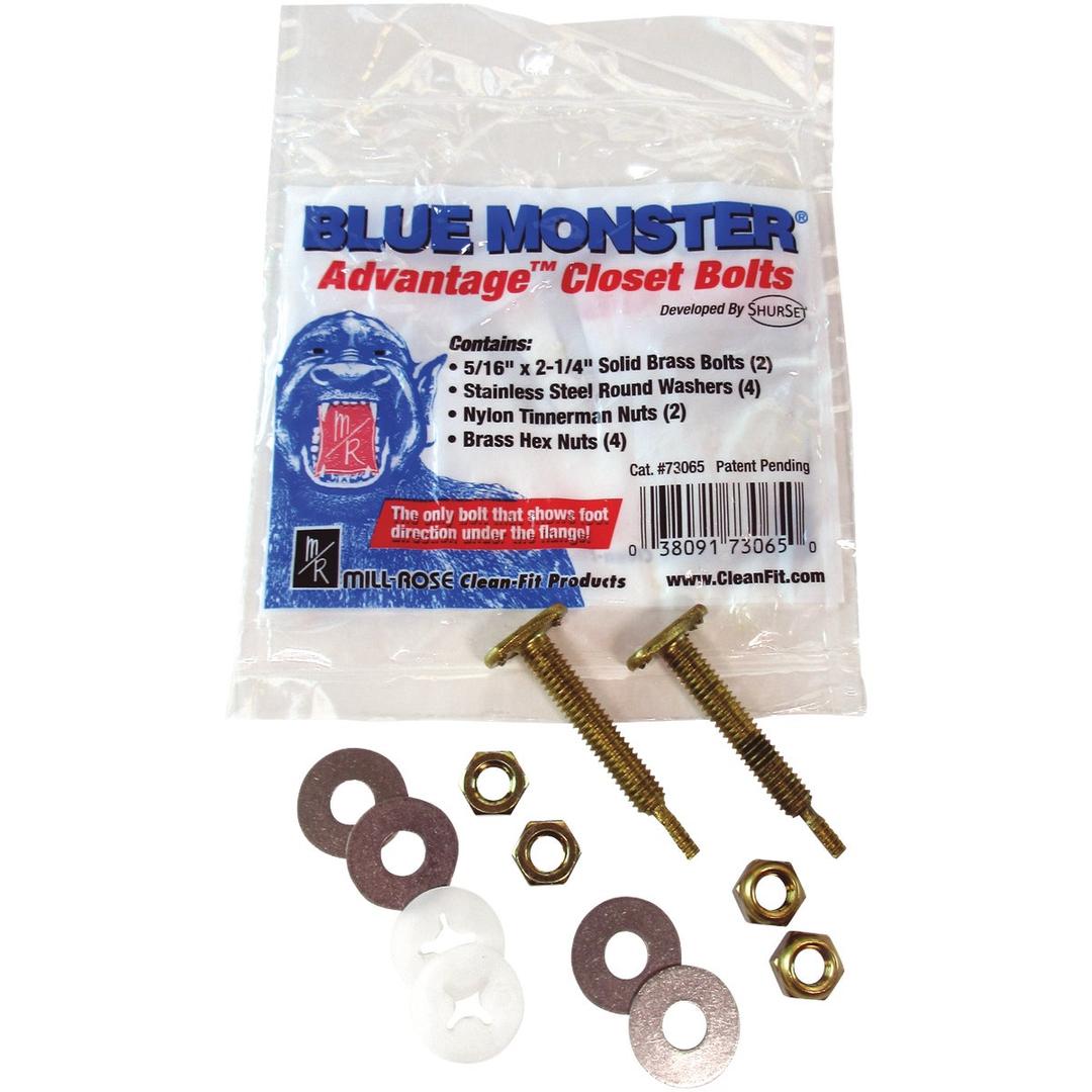 Product 433564