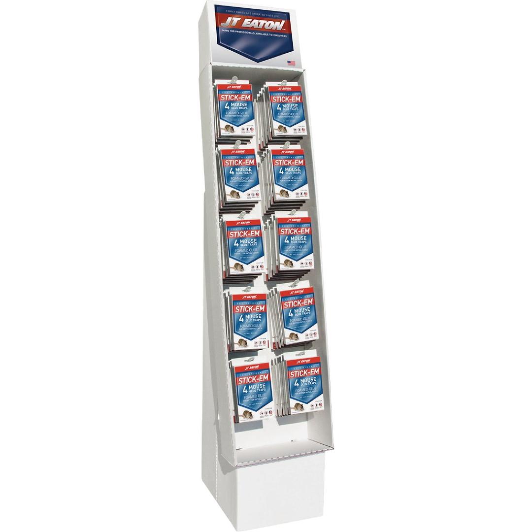 Product 747468