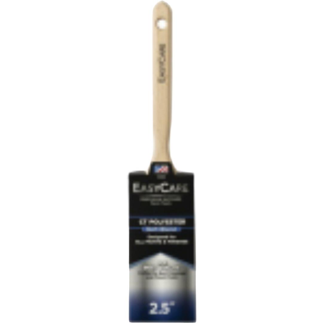 Product 789528