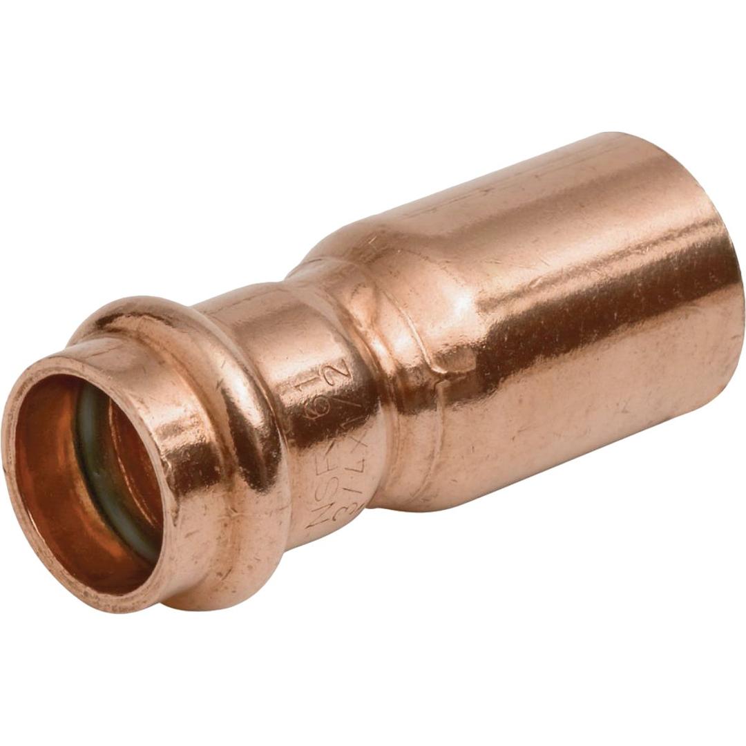 Product 424024
