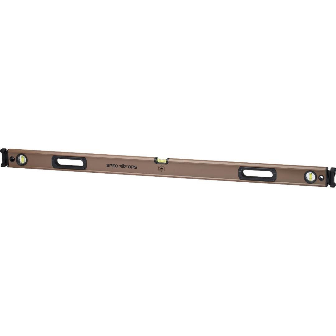 Product 349491