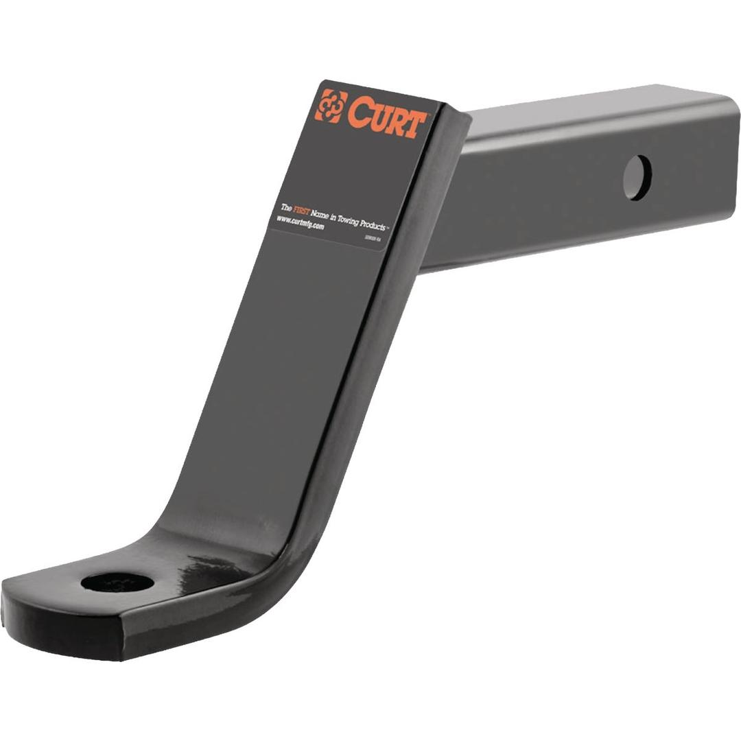 Product 598150