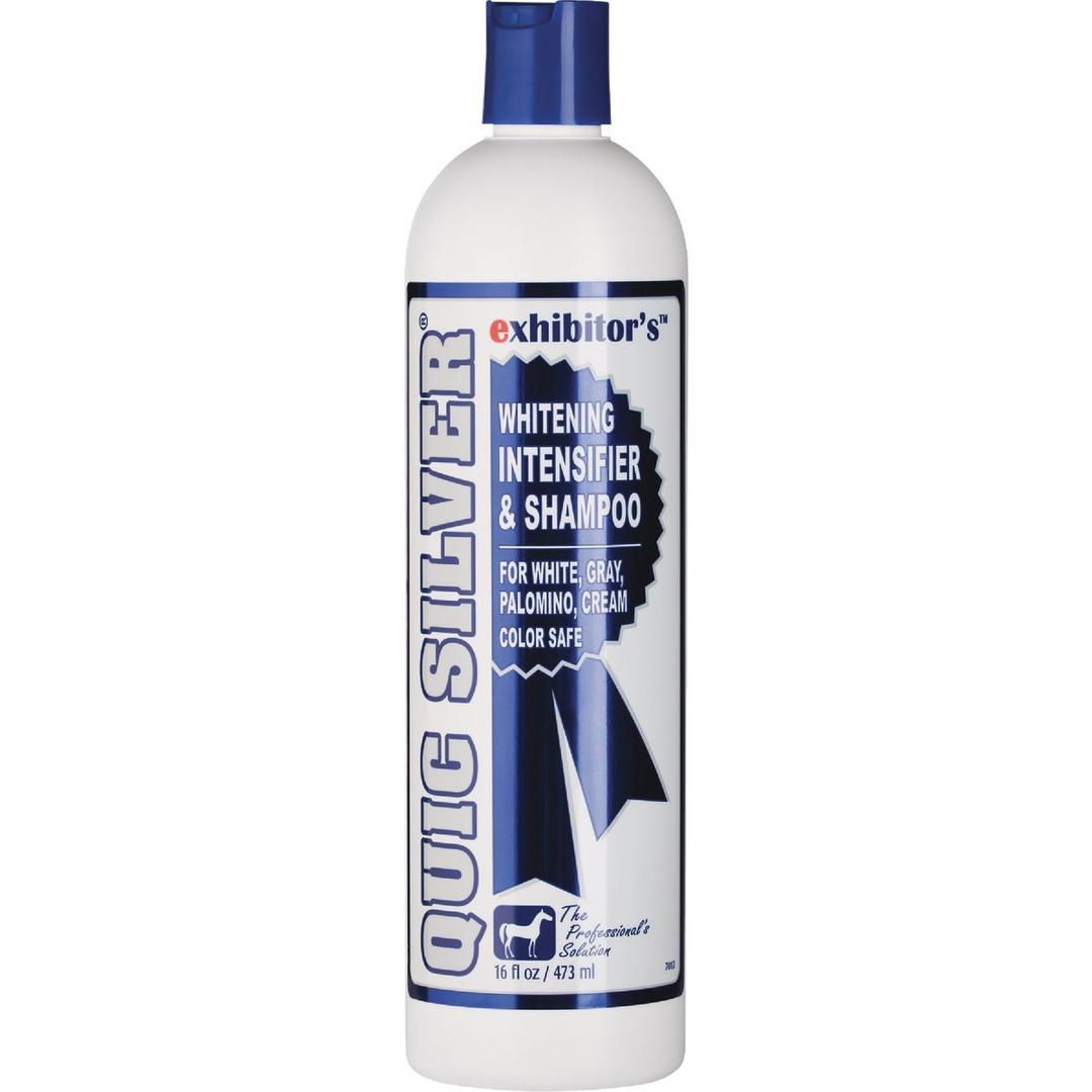 Product 752760