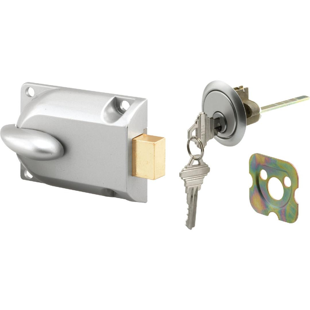 Product 221735