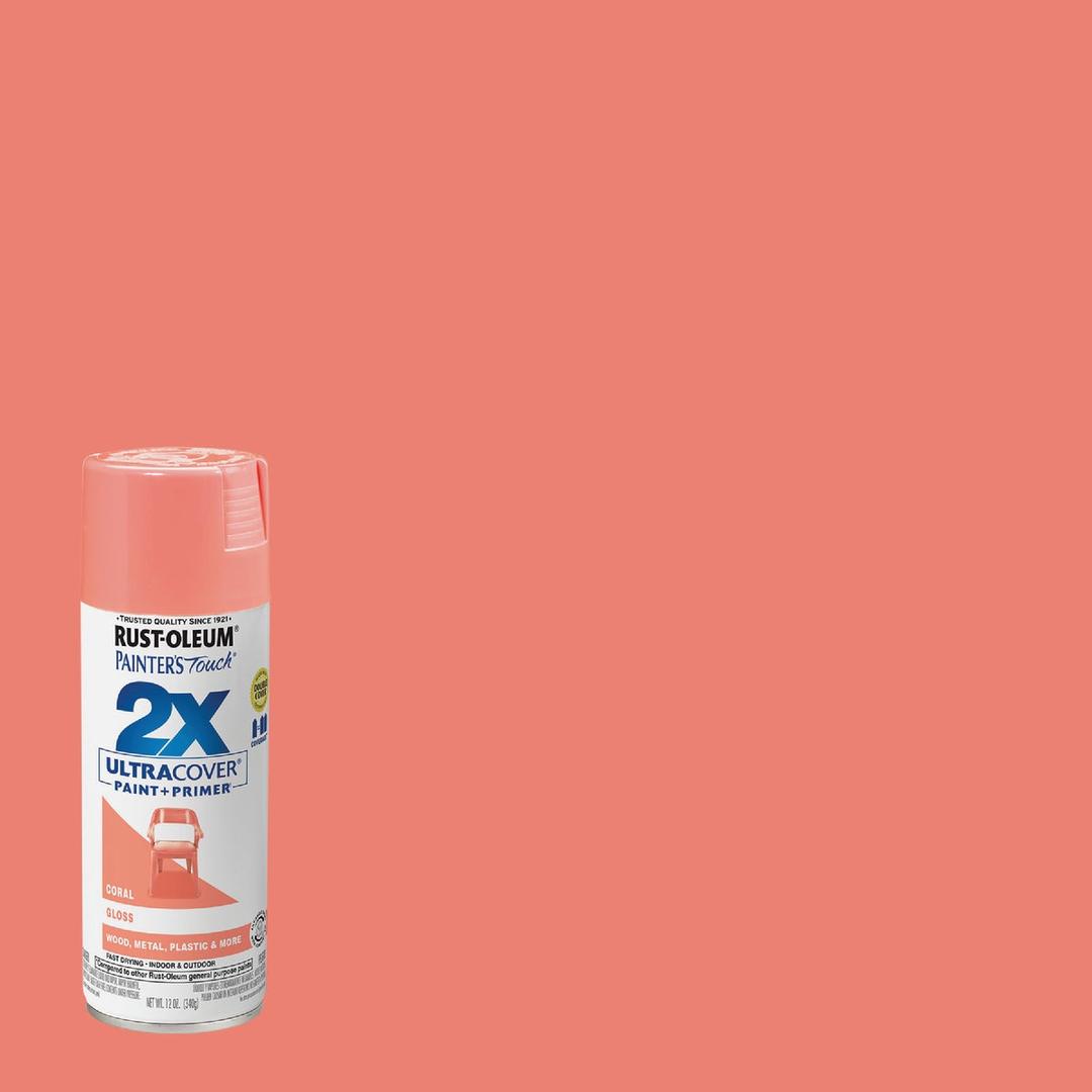 Product 772161