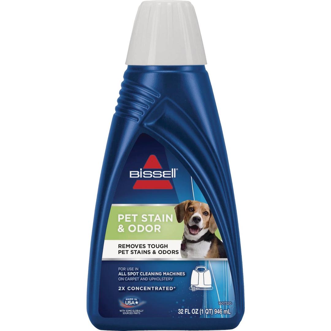 Product 641751