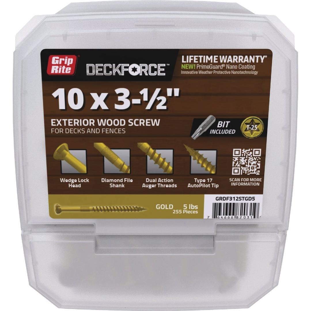 Product 224221
