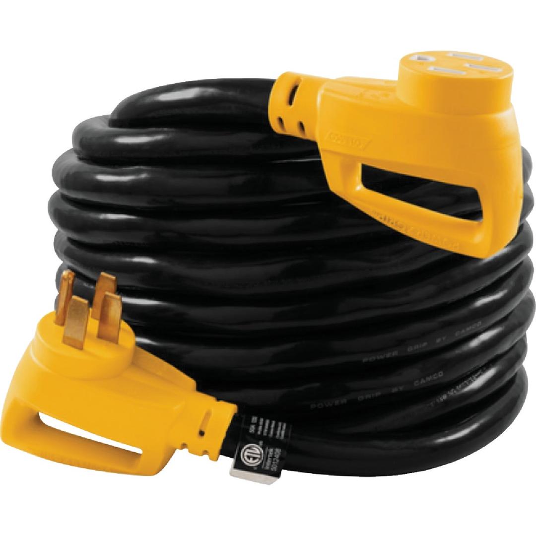 Product 575088